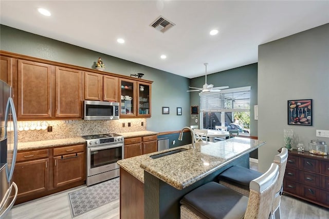 2084 Grey Falcon Cir SW, Vero Beach, FL 32962 - photo 12