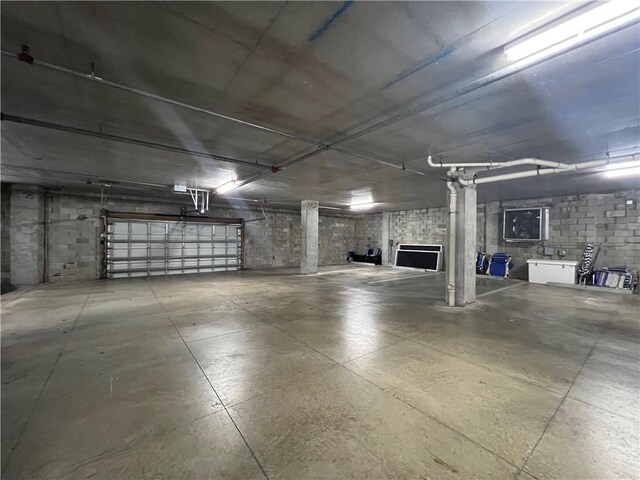 4160 N A1A Hwy Unit 201A, Hutchinson Island, FL 34949