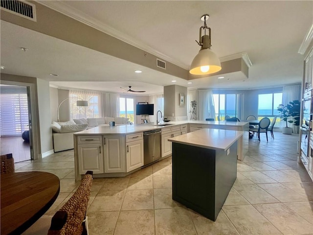 4160 N A1A Hwy Unit 201A, Hutchinson Island, FL 34949