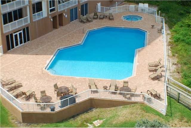 4160 N A1A Hwy Unit 201A, Hutchinson Island, FL 34949