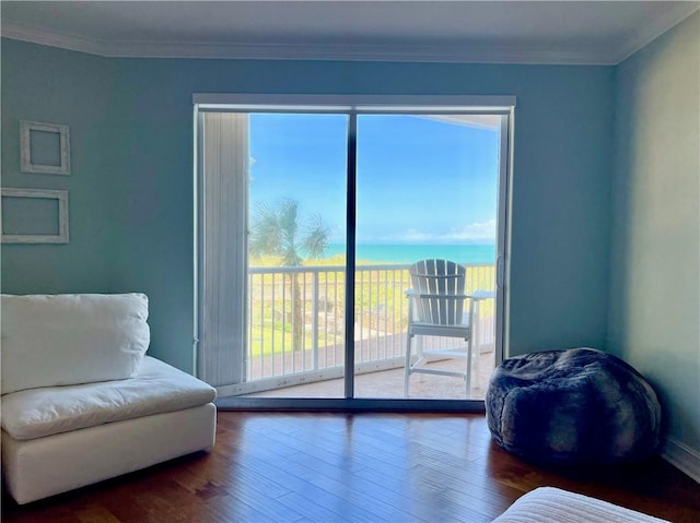 4160 N A1A Hwy Unit 201A, Hutchinson Island, FL 34949