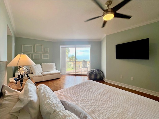 4160 N A1A Hwy Unit 201A, Hutchinson Island, FL 34949