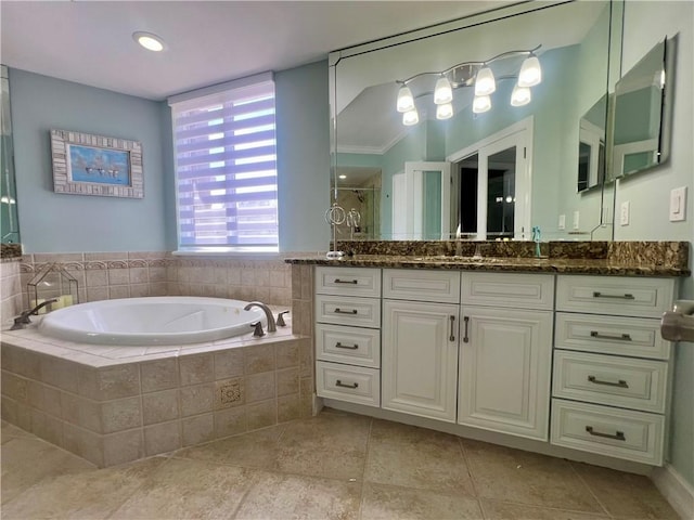 4160 N A1A Hwy Unit 201A, Hutchinson Island, FL 34949