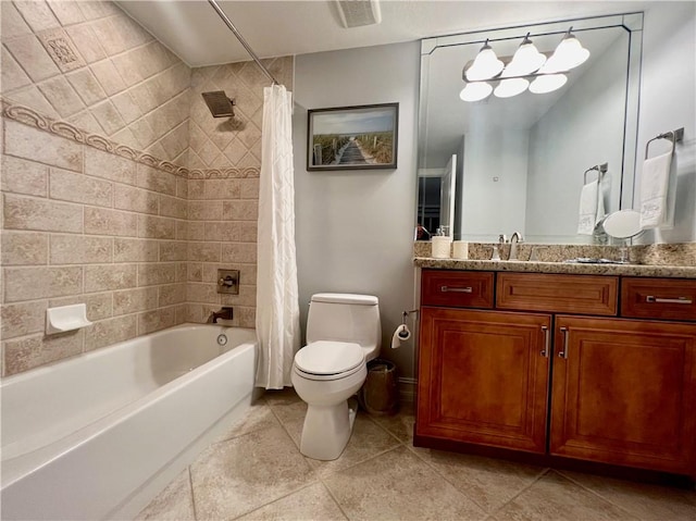 4160 N A1A Hwy Unit 201A, Hutchinson Island, FL 34949