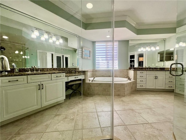 4160 N A1A Hwy Unit 201A, Hutchinson Island, FL 34949