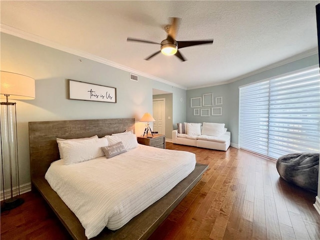 4160 N A1A Hwy Unit 201A, Hutchinson Island, FL 34949