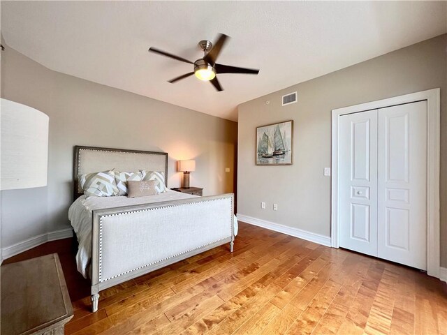 4160 N A1A Hwy Unit 201A, Hutchinson Island, FL 34949