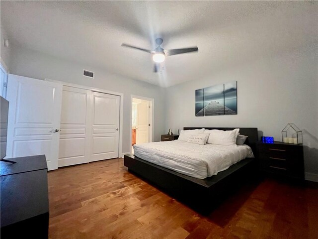 4160 N A1A Hwy Unit 201A, Hutchinson Island, FL 34949