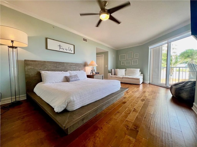 4160 N A1A Hwy Unit 201A, Hutchinson Island, FL 34949