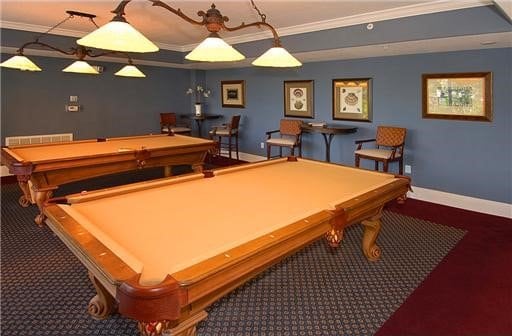 4160 N A1A Hwy Unit 201A, Hutchinson Island, FL 34949