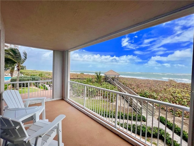 4160 N A1A Hwy Unit 201A, Hutchinson Island, FL 34949