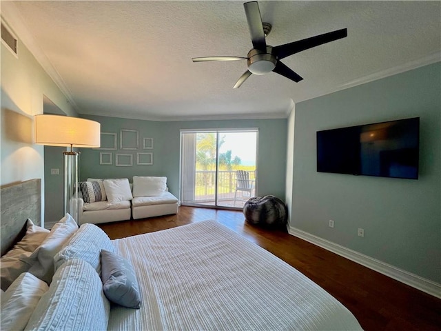 4160 N A1A Hwy Unit 201A, Hutchinson Island, FL 34949