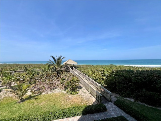 4160 N A1A Hwy Unit 201A, Hutchinson Island, FL 34949