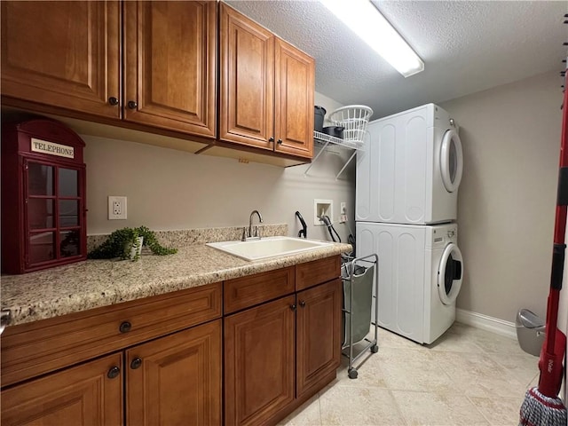 4160 N A1A Hwy Unit 201A, Hutchinson Island, FL 34949