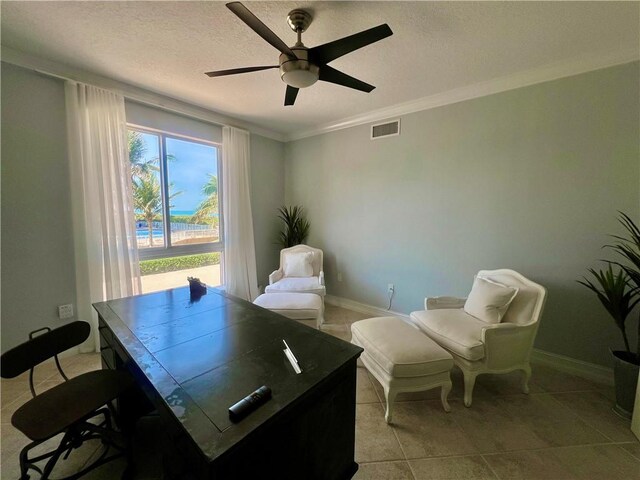 4160 N A1A Hwy Unit 201A, Hutchinson Island, FL 34949
