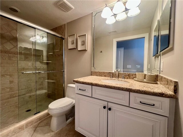 4160 N A1A Hwy Unit 201A, Hutchinson Island, FL 34949
