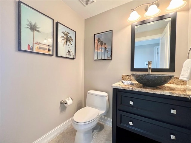 4160 N A1A Hwy Unit 201A, Hutchinson Island, FL 34949
