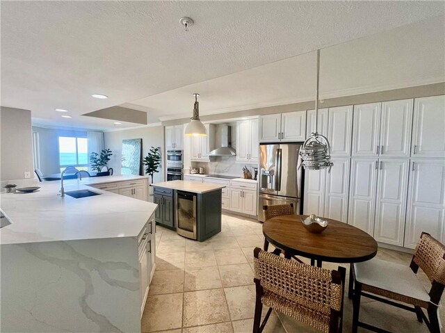 4160 N A1A Hwy Unit 201A, Hutchinson Island, FL 34949