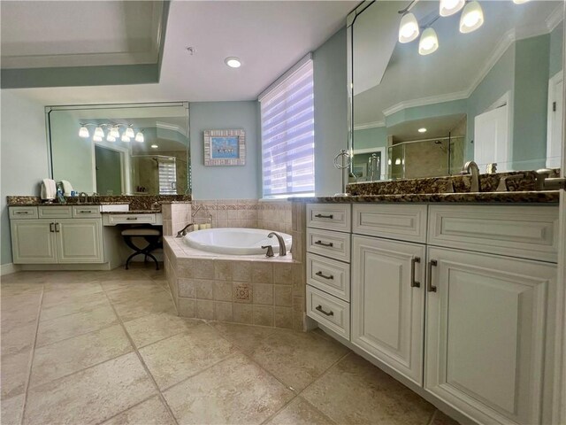 4160 N A1A Hwy Unit 201A, Hutchinson Island, FL 34949
