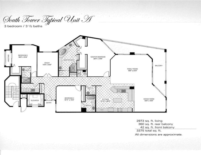 4160 N A1A Hwy Unit 201A, Hutchinson Island, FL 34949