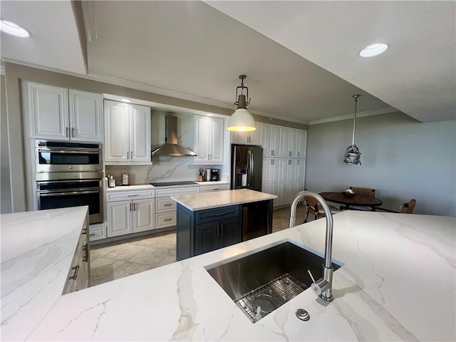 4160 N A1A Hwy Unit 201A, Hutchinson Island, FL 34949