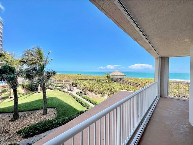 4160 N A1A Hwy Unit 201A, Hutchinson Island, FL 34949