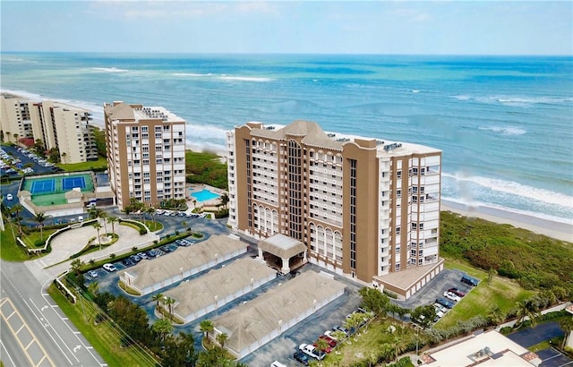 4160 N A1A Hwy Unit 201A, Hutchinson Island, FL 34949