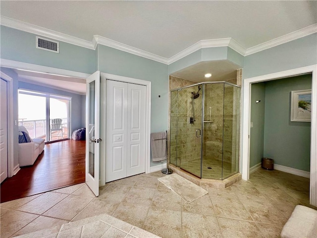 4160 N A1A Hwy Unit 201A, Hutchinson Island, FL 34949