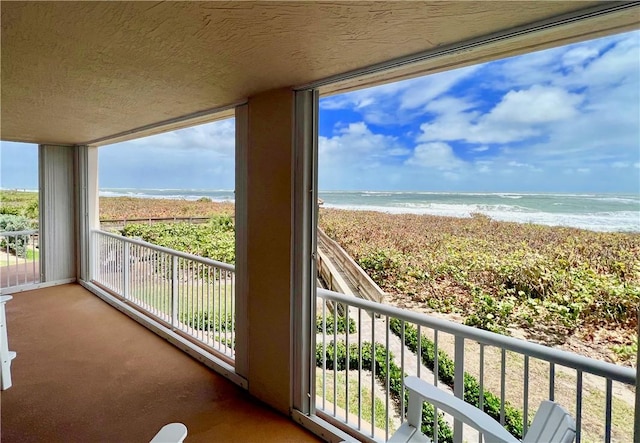 4160 N A1A Hwy Unit 201A, Hutchinson Island, FL 34949