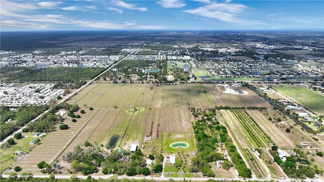 Listing photo 3 for 7801 12th St, Vero Beach FL 32966