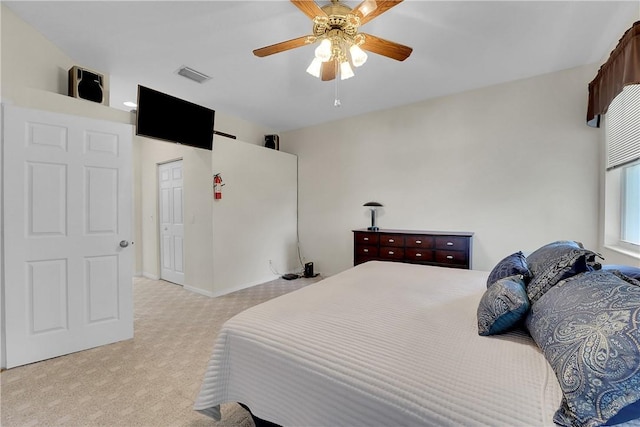 301 Hawthorne Ln, Vero Beach, FL 32962 - photo 11