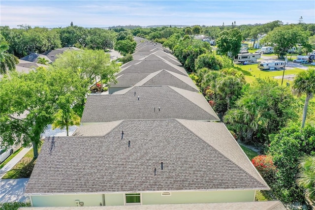 301 Hawthorne Ln, Vero Beach, FL 32962 - photo 32
