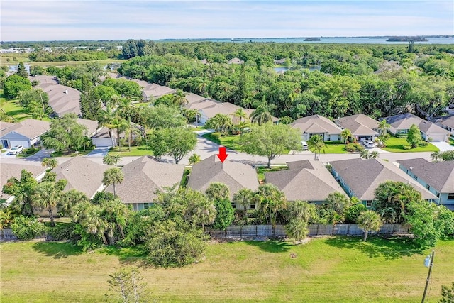 301 Hawthorne Ln, Vero Beach, FL 32962 - photo 34