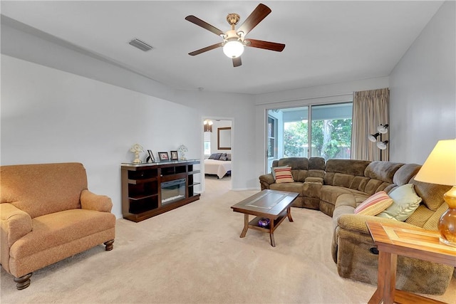 301 Hawthorne Ln, Vero Beach, FL 32962 - photo 6