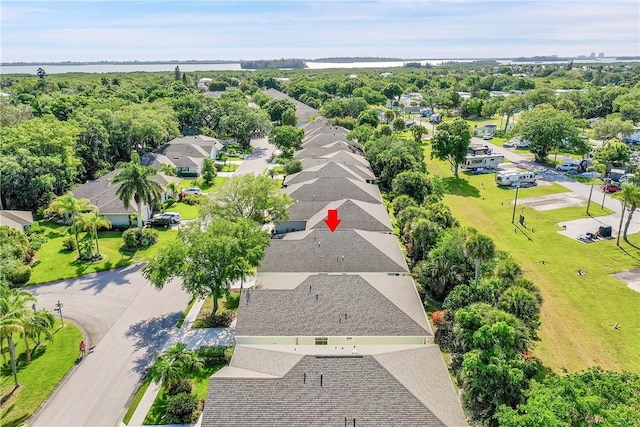 301 Hawthorne Ln, Vero Beach, FL 32962 - photo 35