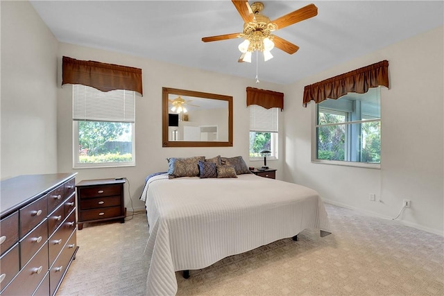 301 Hawthorne Ln, Vero Beach, FL 32962 - photo 12
