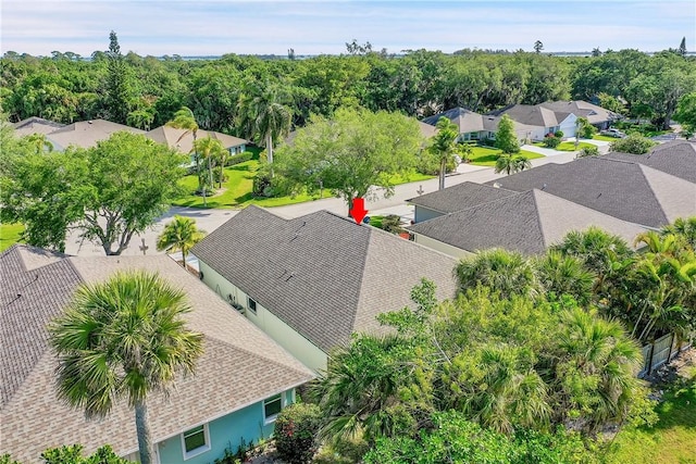301 Hawthorne Ln, Vero Beach, FL 32962 - photo 31