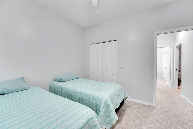 301 Hawthorne Ln, Vero Beach, FL 32962 - photo 20