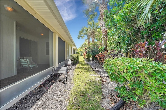 301 Hawthorne Ln, Vero Beach, FL 32962 - photo 26