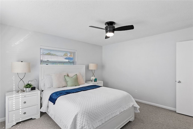 866-876 16th Pl, Vero Beach, FL 32960 - photo 12