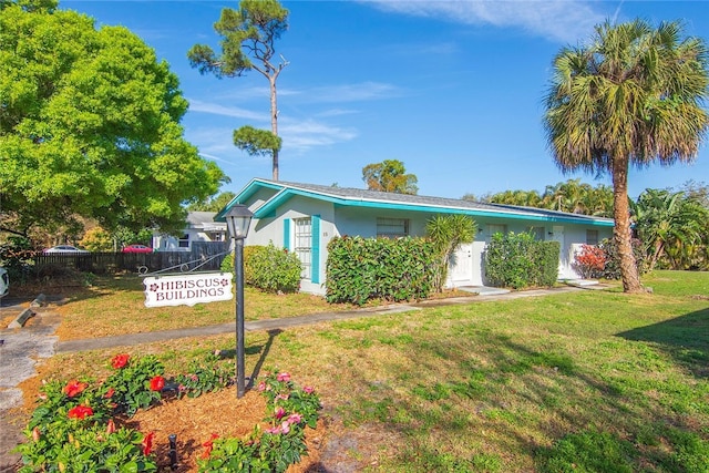866-876 16th Pl, Vero Beach, FL 32960 - photo 1