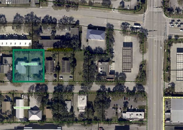 866-876 16th Pl, Vero Beach, FL 32960 - photo 3