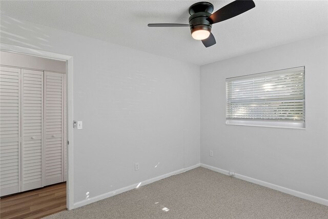 866-876 16th Pl, Vero Beach, FL 32960 - photo 11