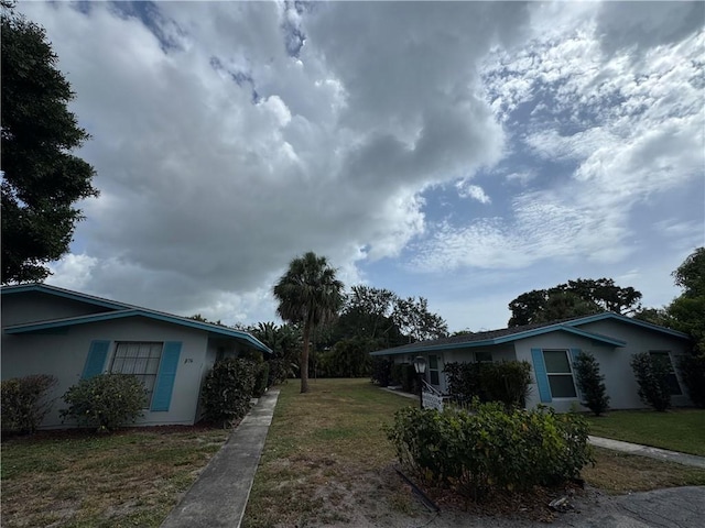 866-876 16th Pl, Vero Beach, FL 32960 - photo 4