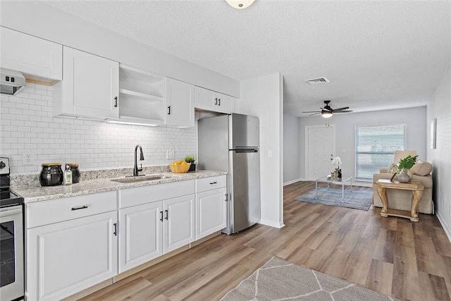 866-876 16th Pl, Vero Beach, FL 32960 - photo 5