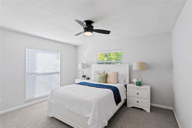 866-876 16th Pl, Vero Beach, FL 32960 - photo 10