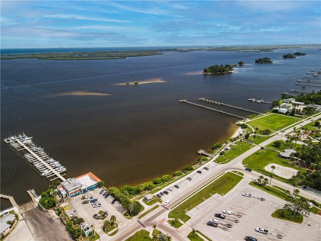 949 Greenbrier Ave, Sebastian, FL 32958