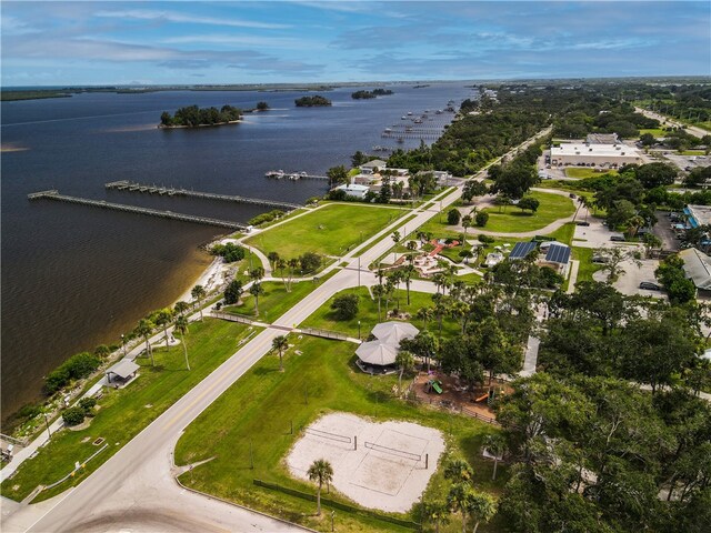 949 Greenbrier Ave, Sebastian, FL 32958