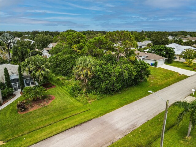949 Greenbrier Ave, Sebastian, FL 32958