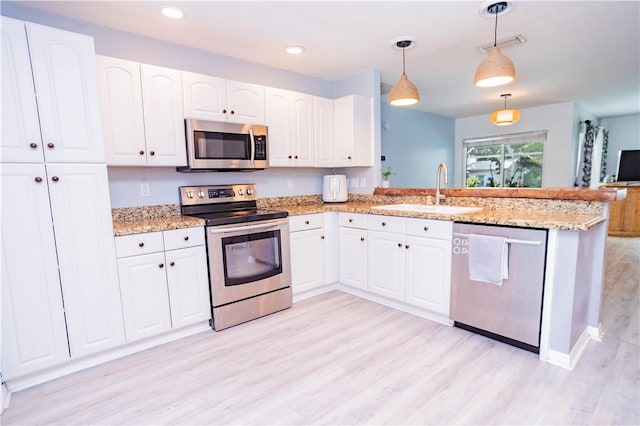 2821 21st Ln, Vero Beach, FL 32960
